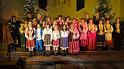 Trzech Kroli Leki Dukielskie2016b_07